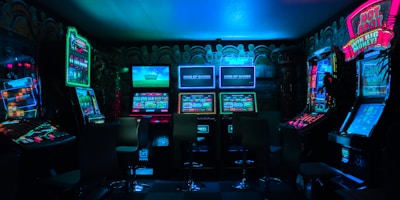 LPL夏季赛JDG vs BLG比赛