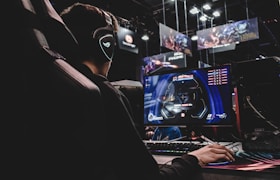G2 vs FNC LEC比赛